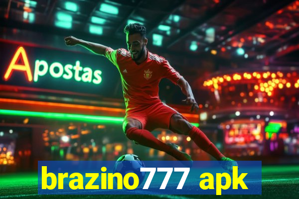 brazino777 apk